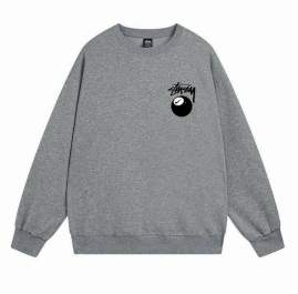 Picture of Stussy Sweatshirt _SKUStussyS-XL19ttXB53035948
